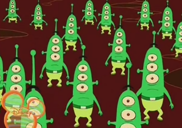 File:Martians dancing.png