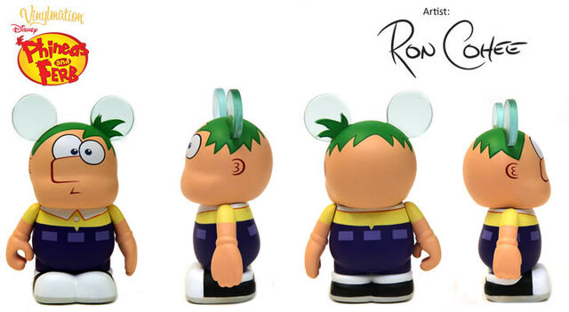 File:Vinyl Ferb.jpg