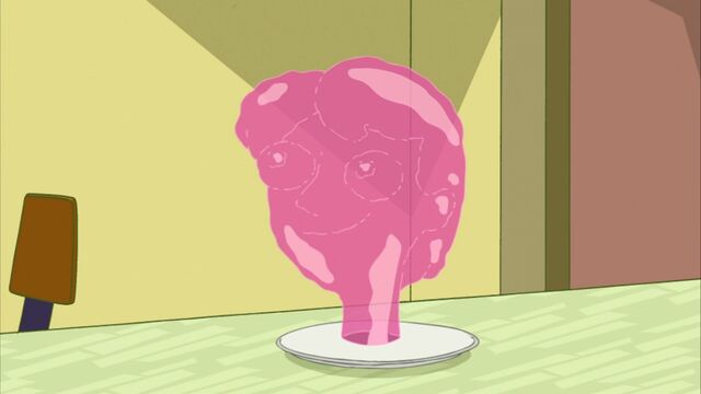File:Gelatin sculpture of Jeremy.jpg