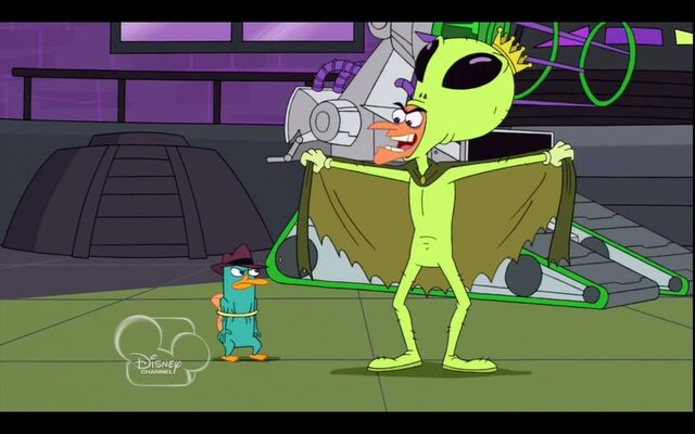 File:Heinz in Alien Custom.jpg
