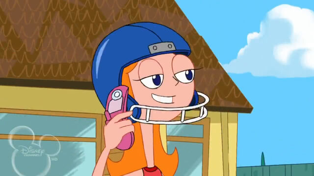 File:I brobot54.jpg
