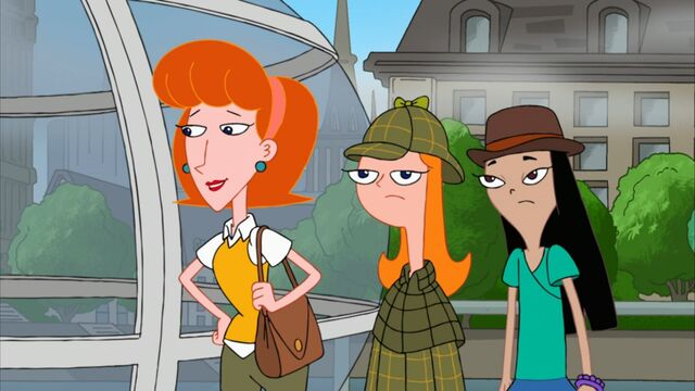 File:Linda agrees she did miss the fun.jpg