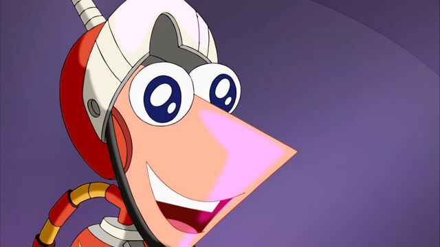 File:Phineas loves cute Mitch.jpg