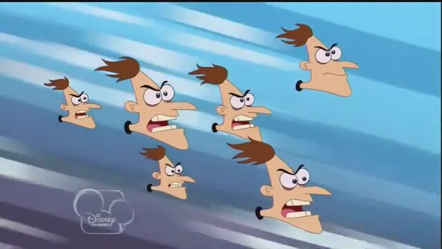 File:Advancing Doofheads.jpg