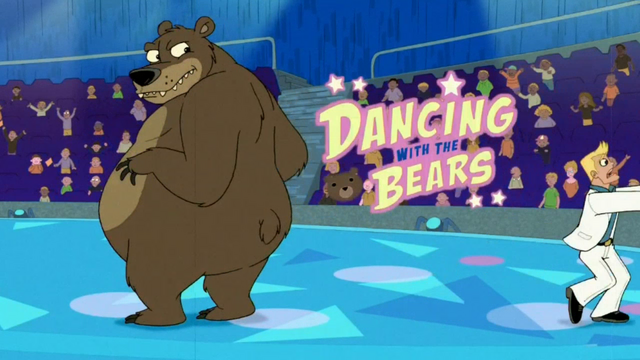 File:Dancing with the Bears.png