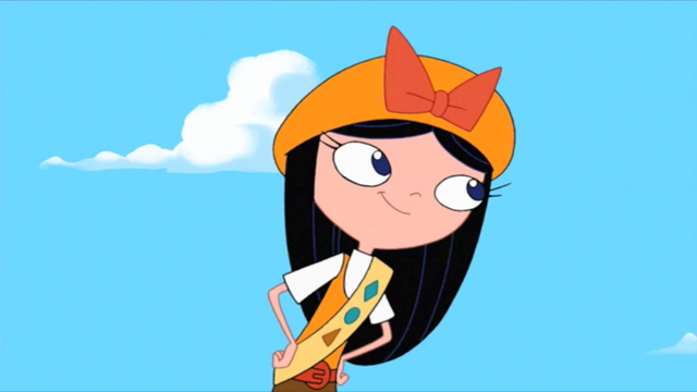 File:Isabella excuse me.png