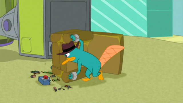 File:Perry smashes remote with chair.png