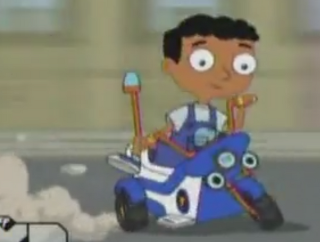 File:Baljeet Motorcycle.png