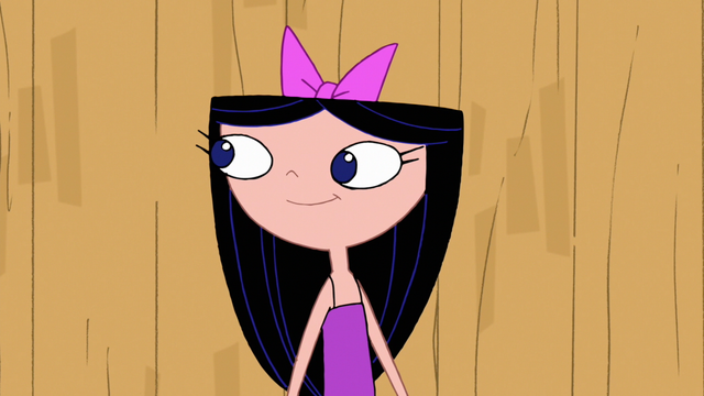 File:Bee Story-Hey Isabella.png
