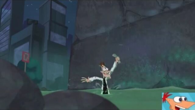 File:I got it!.jpg