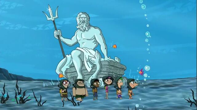 File:Tomb of Poseidon.jpg