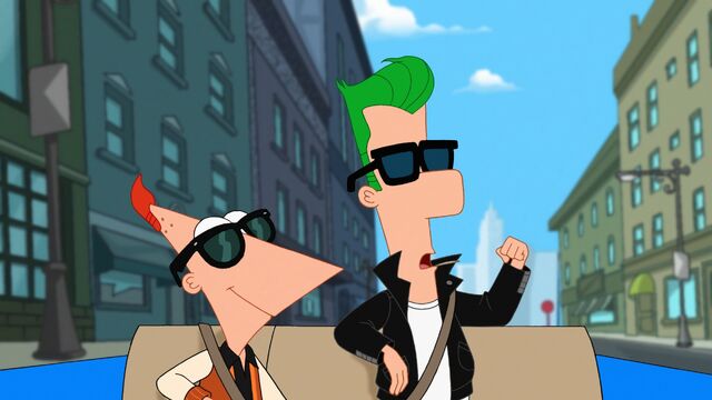 File:Boom ba-ba-boom.jpg