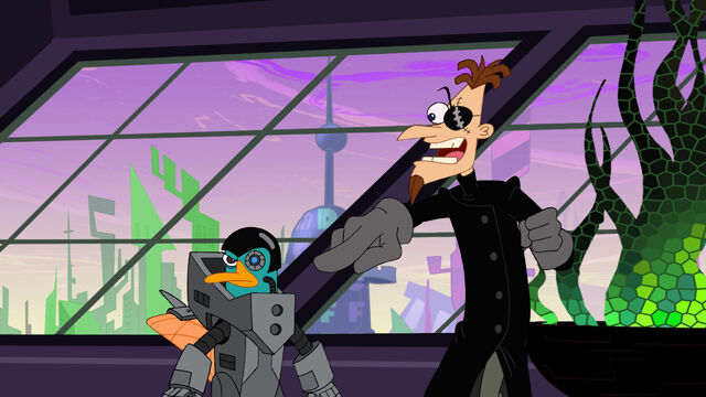 File:Doof2 with perry2.jpg