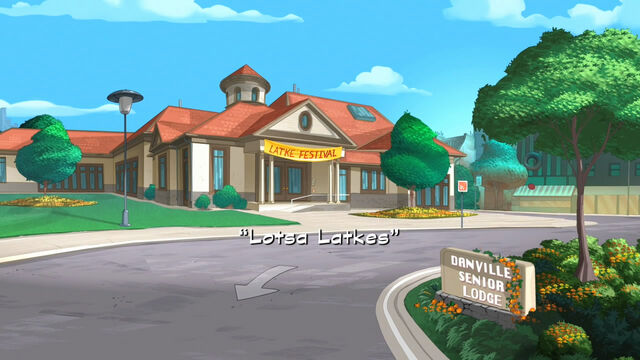 File:Lotsa Latkes title card.jpg