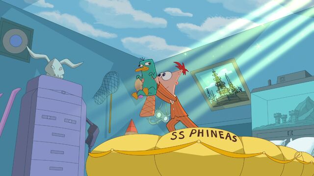 File:Phineas Holds Perry Up.jpg