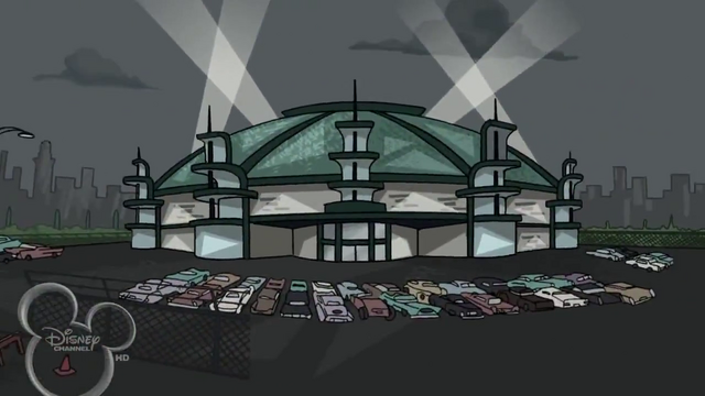 File:Roller rink.png