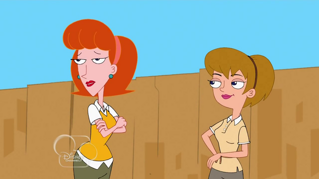 File:Vlcsnap-2013-06-13-19h36m27s119.png