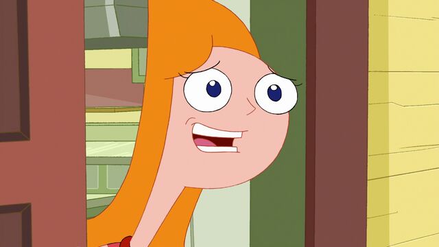 File:326a - Unexpected Surprise.jpg