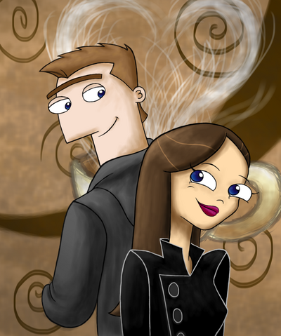 File:A Romance is Brewing, by Josabella.png