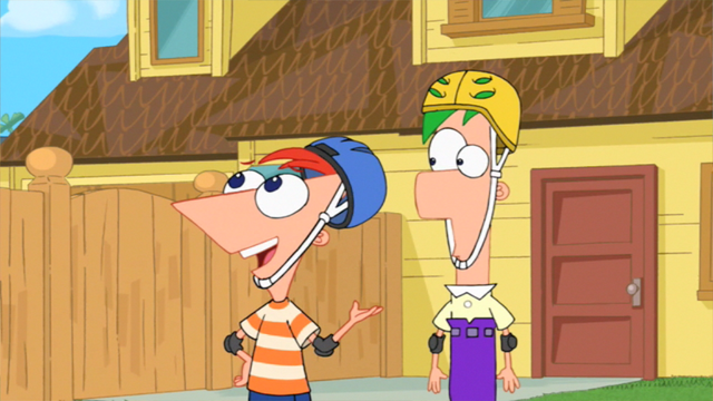 File:We're Tweaking Our Skateboard Course.png
