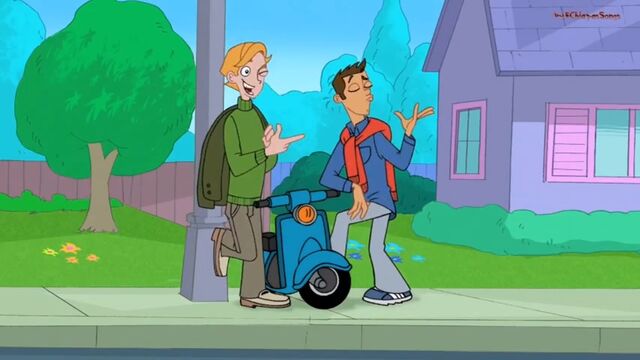 File:Candace(Who'sThatGirl)7.jpg
