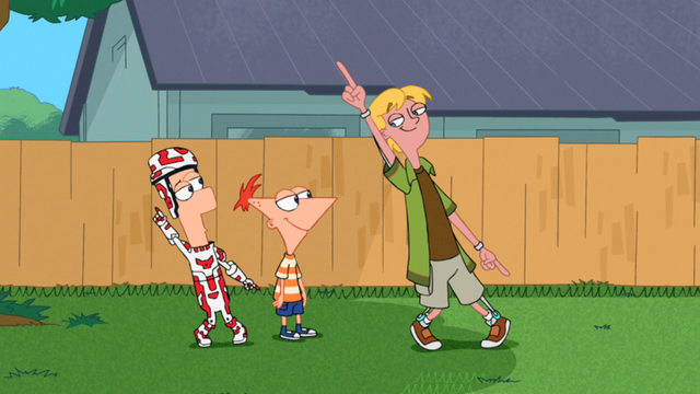 File:NerdyDancin.png