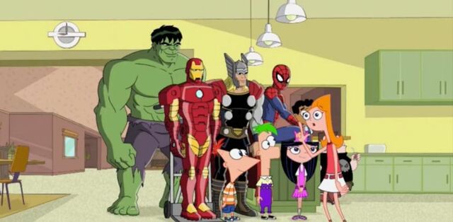 File:Phineas and Ferb-Mission-Marvel 2.jpg