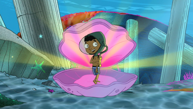 File:TheBirthOfBaljeet.png