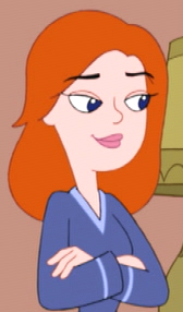 Aunt Tiana.png