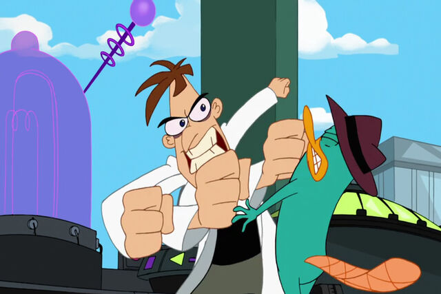 File:DoofFalconPunch01.jpg