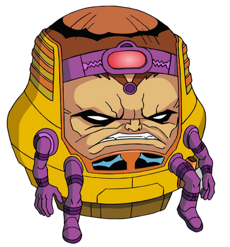 File:Mission Marvel - M.O.D.O.K..png