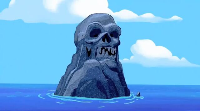 File:Skull Island.jpg