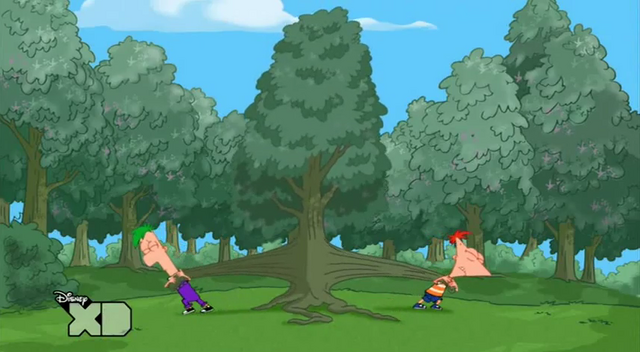 File:TIGBAGD3.png