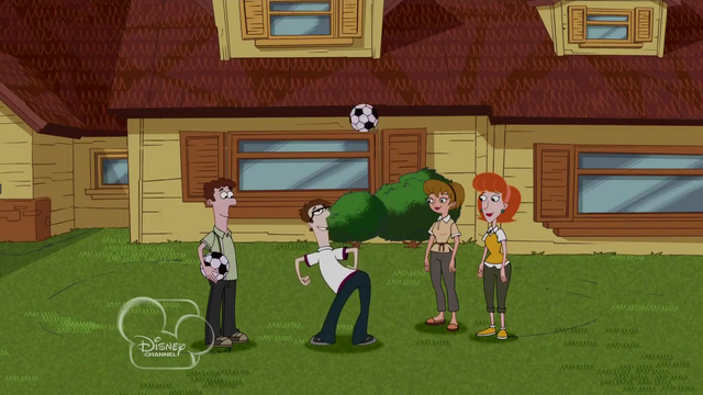 File:Vlcsnap-2013-06-13-20h50m17s87.png