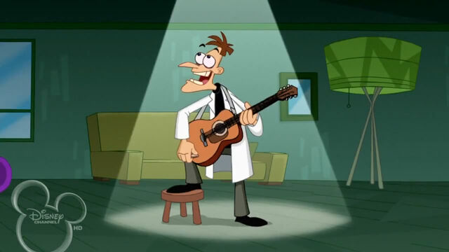 File:Wmplayer 2011-12-19 10-25-12-57.jpg