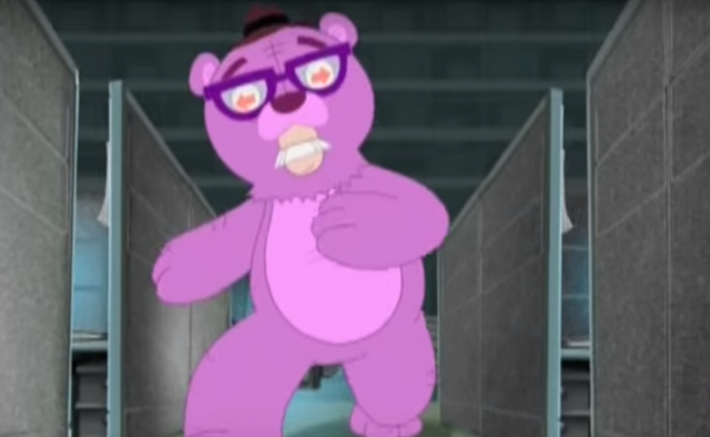 File:AintNobodyGotaFriend.png