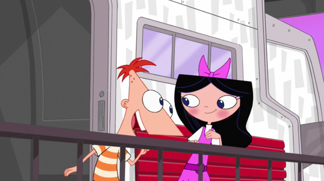 File:Phineas and Isabella.png