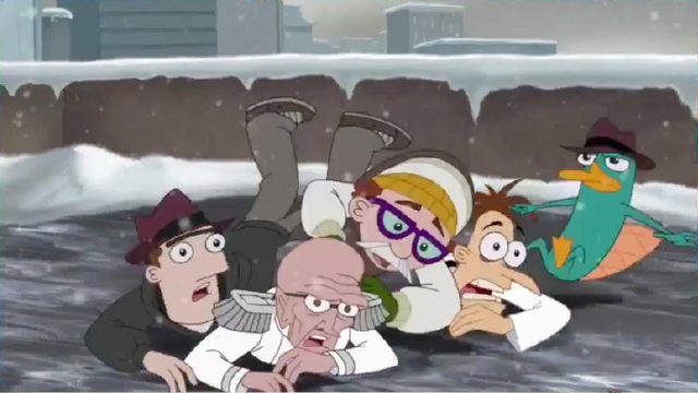 File:FallingOver.png