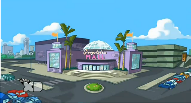 Datei:Googloplex-mall.png