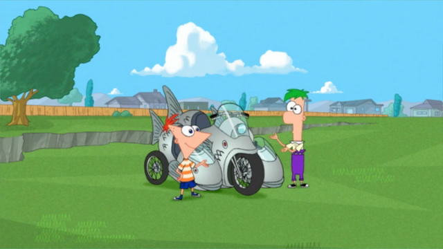 File:HolyMackerelWithSidecars.png