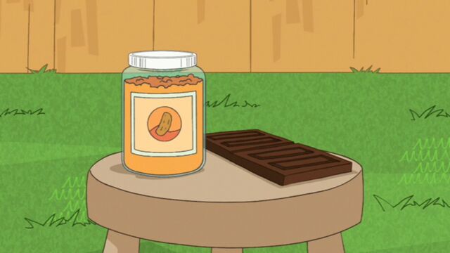 File:Peanut butter and chocolate.jpg