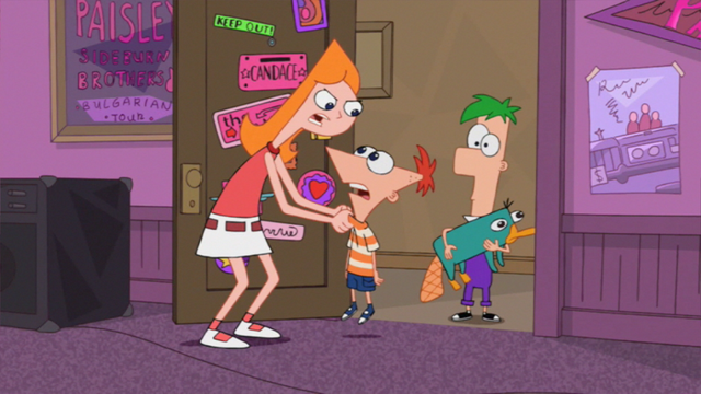 File:What's Isabella's Patch Number.png