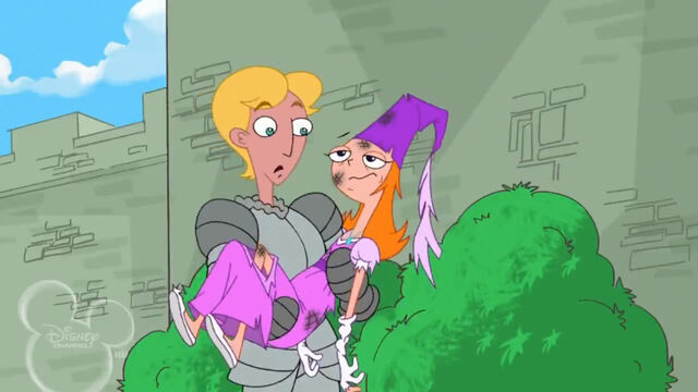 File:A Hard Day's Knight115.jpg