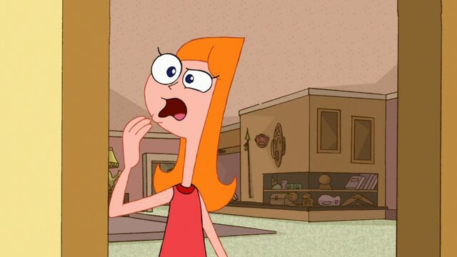 File:Candace burping.jpg