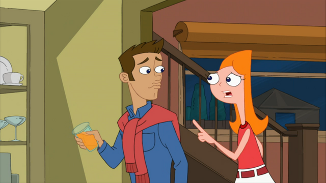 File:Don't spill your drink.png
