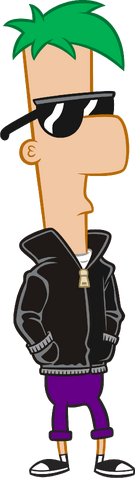 File:Ferb6.png