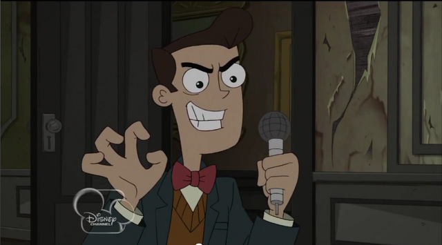 File:Spirit58.png