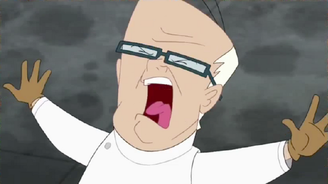 File:DiminutiveScreams.png