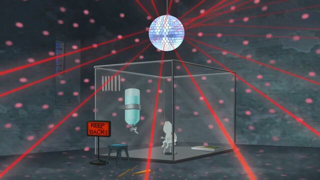 File:Disco Escape.jpg