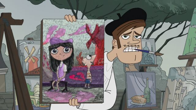 File:Painter singing.jpg